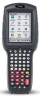 Datalogic Falcon 4420 (951251377)